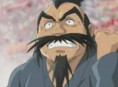 /album/doburoki-sakaki/doburoki-4-jpg/